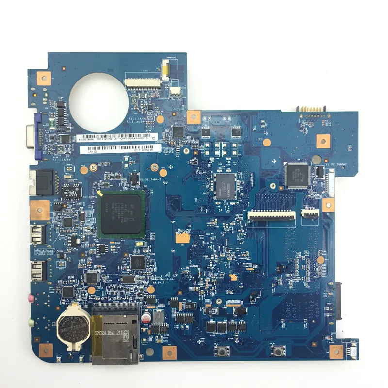 60.4BW17.001 60.4BW15.001 60.N4401.003 Emachines D525-2925 Thermal Module 60.4BW14.001 60.4BW17.001 60.4BW15.001 60.N4401.003 Emachines D525-2925 Thermal Module 60.4BW14.001