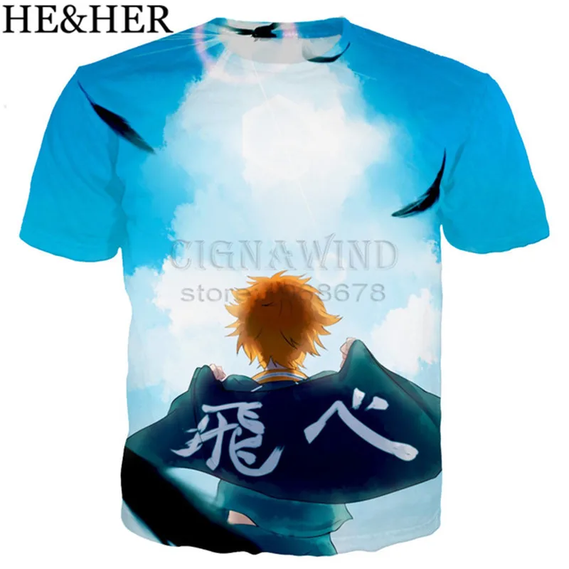New-Harajuku-style-anime-Haikyuu-VolleyBall-Club-t-shirt-men-women-3D-printed-t-shirts-casual.jpg_640x640 (5)