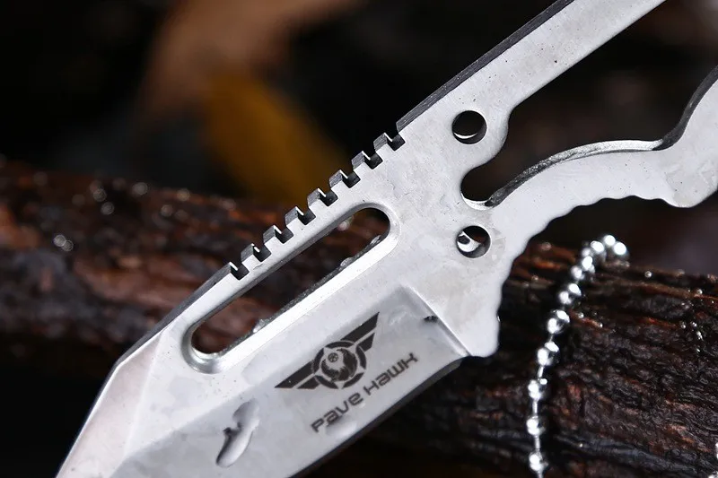 3615438887_1055738061