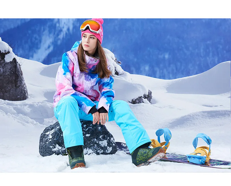 богнер горнолыжка 2020. горнолыжная куртка женская. Sportalm ski. куртка 8848 altitude. горнолыжный костюм женский 2022 спортмастер.