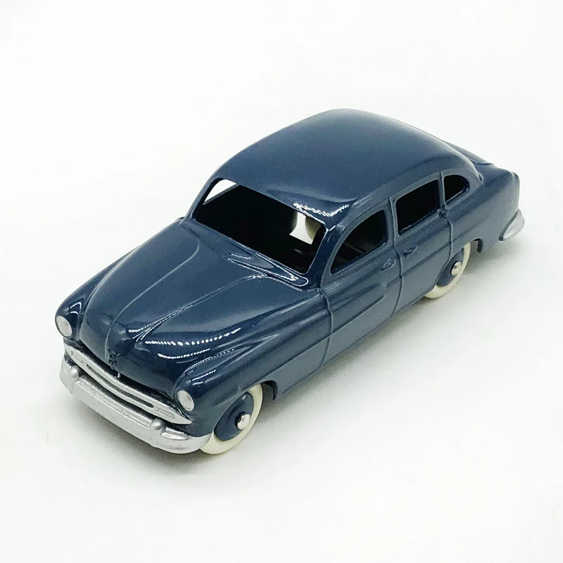 Игрушки Dinky 1:43 FORD VEDETTE 24X антикварные модели бутик сплав автомобиль игрушки для детей Детские игрушки оригинальная коробка