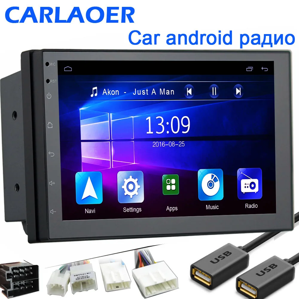 Flash Deal 2 din car radio gps android 8.1 GO 2din Car DVD Player GPS wifi For Nissan TOYOTA Volkswagen peugeot honda lifan byd Multimedia 2 Flash Deal 2 din car radio gps android 8.1 GO 2din Car DVD Player GPS wifi For Nissan TOYOTA Volkswagen peugeot honda lifan byd Multimedia 2