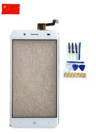 

5.5INCH 100% test ok For Ark Benefit Note1 LCD Display and Touch Screen Panel Replacement for Ark Note 1