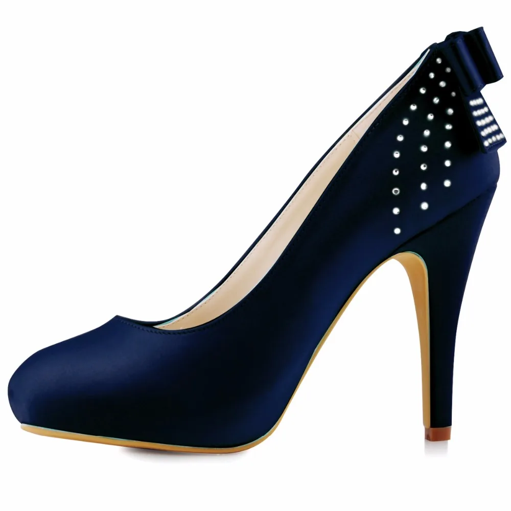 EP11034-IP-NAVY BLUE-1