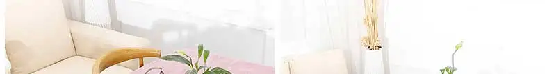 _10