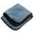 800gsm 45 cm x 38 cm Super-Spessa Peluche In Microfibra Per La Pulizia Auto Panni Cura dell’auto Microfibra Cera di Lucidatura Detailing Asciugamani