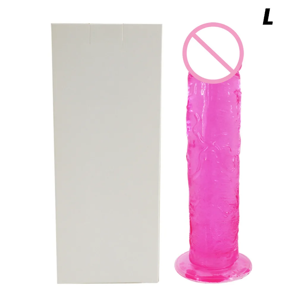 WJM90419683PKL_2019041901255516772