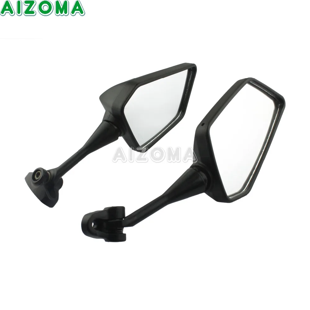MT-234-BK (7)