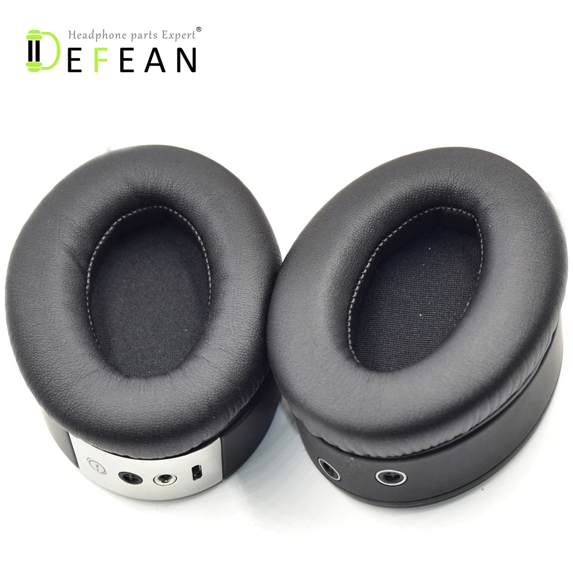 parrot zik 1.0