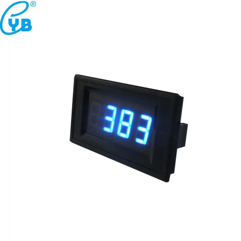 YB5135A-20