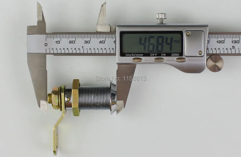 KZ30-7
