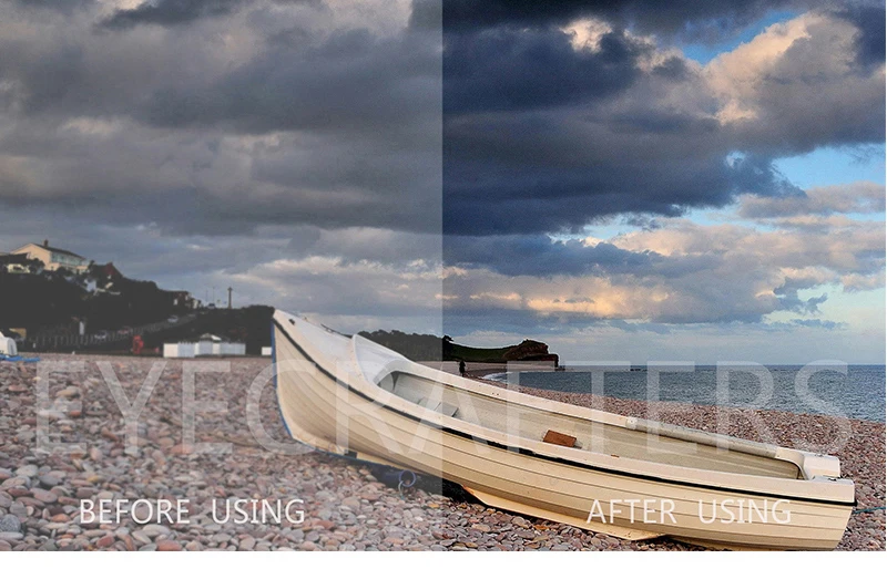 C-_Users_Amf839_Desktop_A289_11