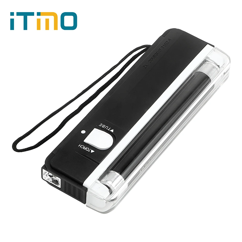 black light portable black light portable