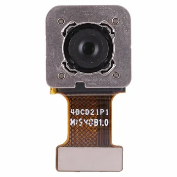 

NEW Back Camera Module for HTC One E9
