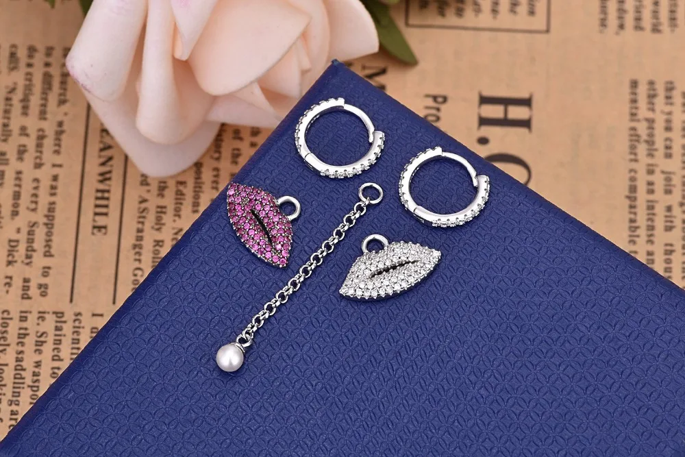 10366375698_1075706575