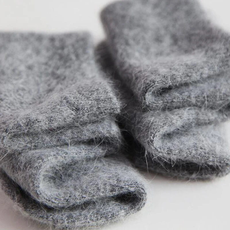 GSock36-4