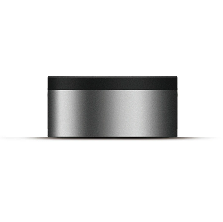 JROS 1308 Алмазная смесь зернистости Алмазный диск алмазный композитный лист для