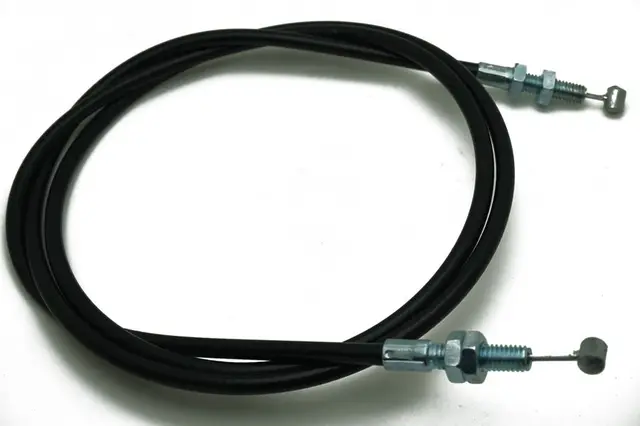 Sofa Release Handle Cable For Suite Recliner Chair Settee Couch Part Sofa Release Handle Cable For Suite Recliner Chair Settee Couch Part Replacement Lane And Action