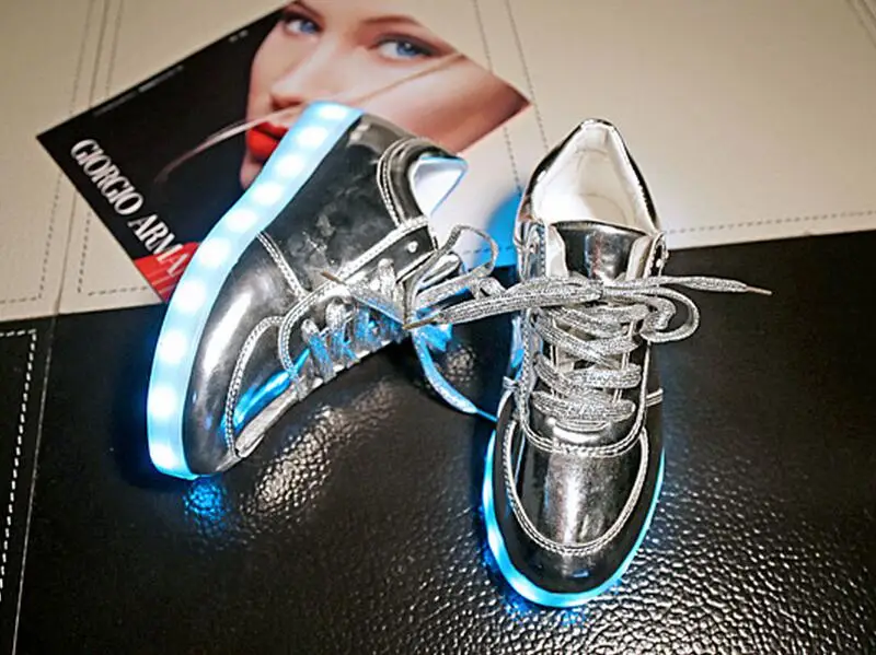 led shoes09