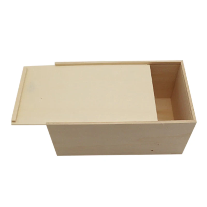 1 шт. деревянная коробка для салфеток DIY картина коробка салфеток чехол бытовой Тип сиденья держатель для салфеток
