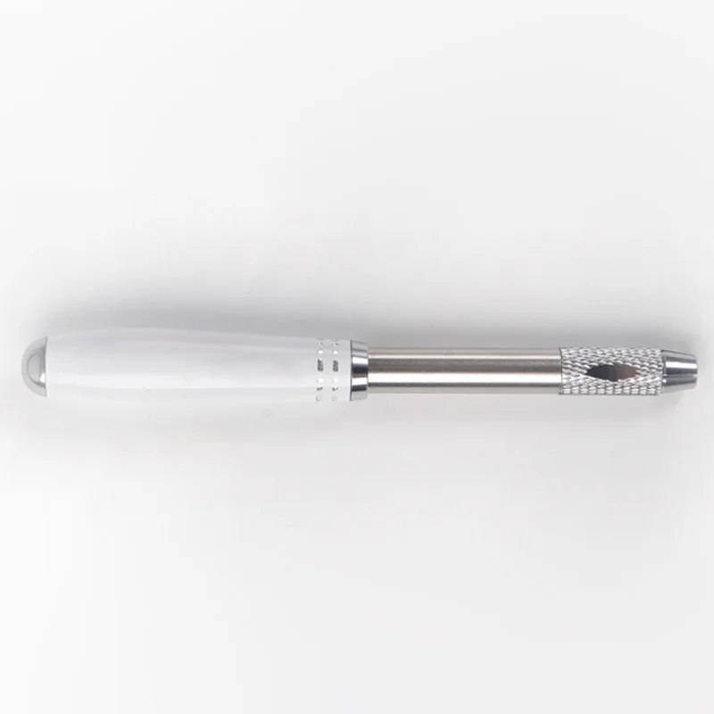 TG8050(12)