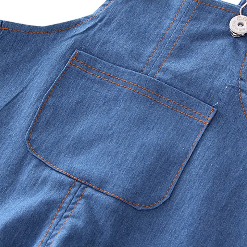 VS1026W (10)