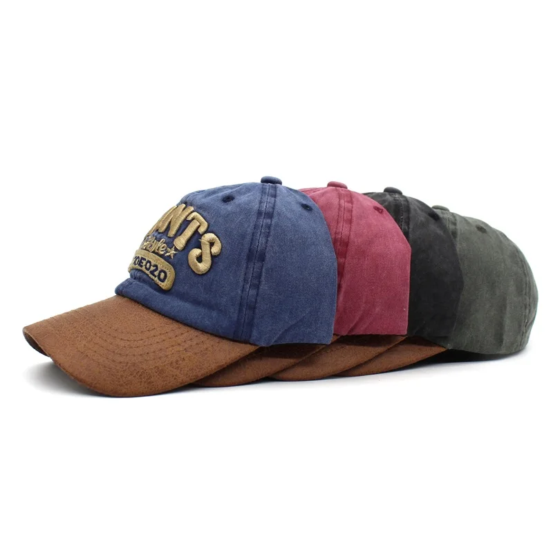 Minhui 2018 Новая модная кепка Snapback Головные уборы для мужчин и женщин с надписями