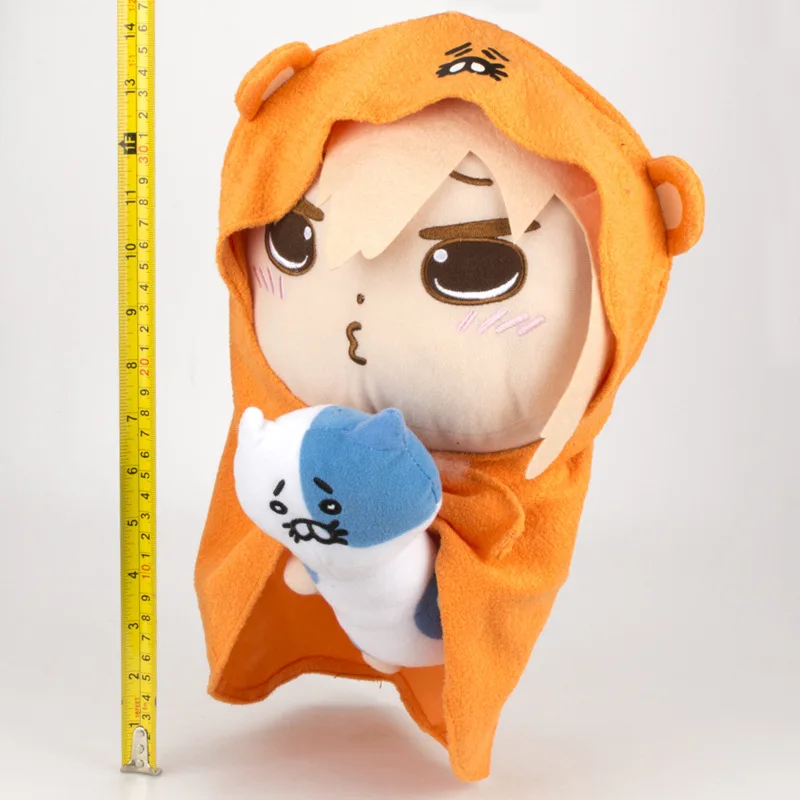 anime dolls (1)