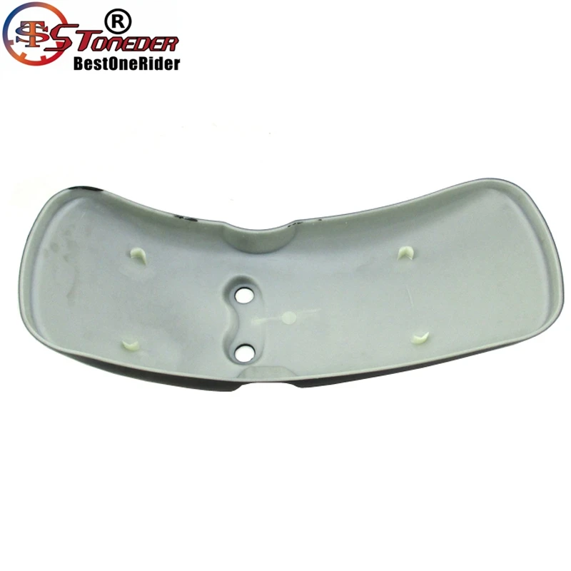 MXH0008 (1)