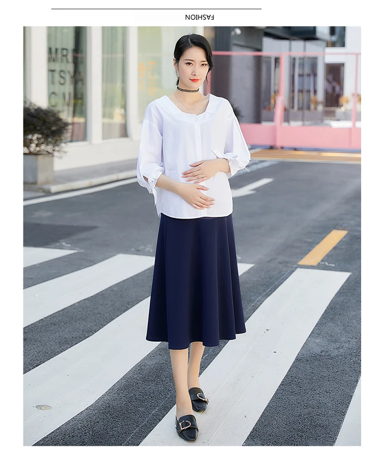 0_24_4010246180192782656