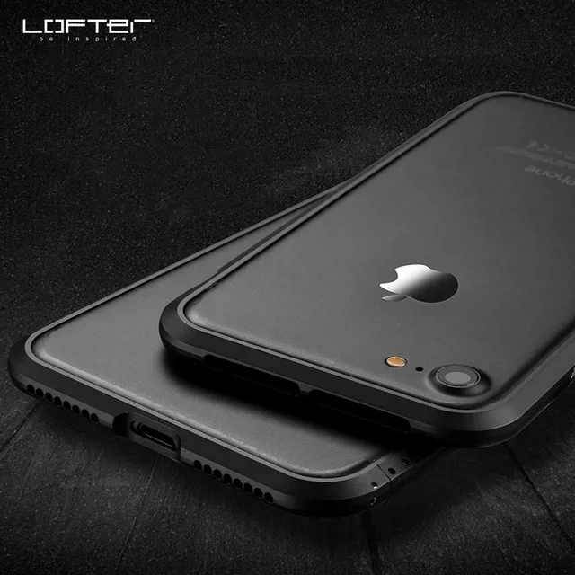 custodia iphone 7 armatura custodia iphone 7 armatura