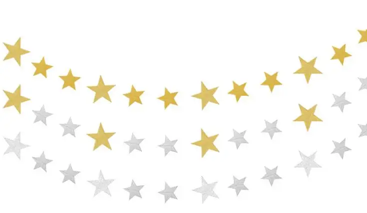 DF69-4