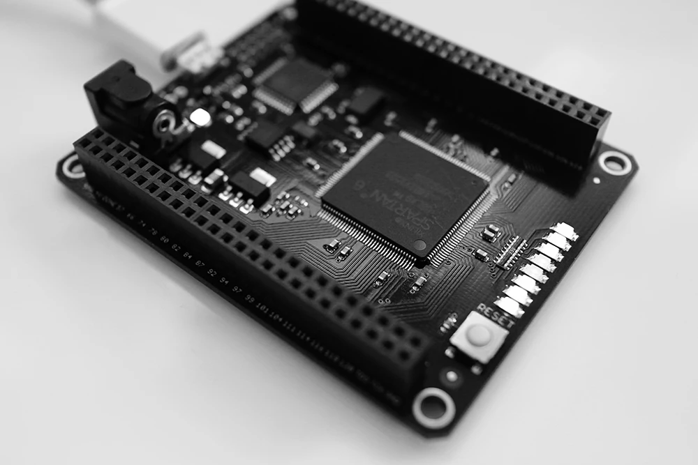 development board