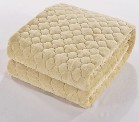 �ܿ� �β��� �ڶ� �ٿ� ��� ħ�� ��Ʈ �÷��� ���� ���� ħ�� ���, �л� ����� �ö��� ���