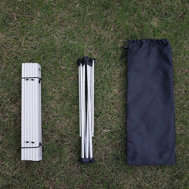 Foldable Mini Table 4 Foldable Mini Table 4