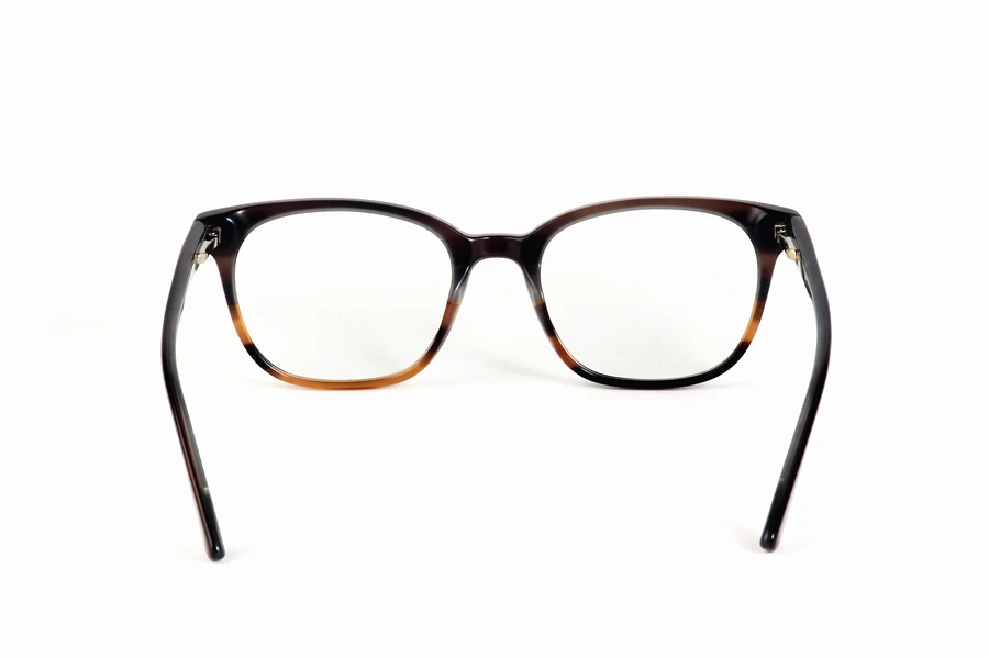 Переходные фотохромные солнцезащитные очки для чтения мужские оправы для очков ацетат дальнозоркость Пресбиопия с диоптриями Пресбиопия