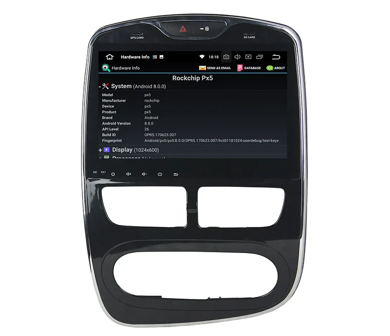 Sale Belsee 10.1 inch touch screen Radio Android 8.0 Autoradio Car Stereo GPS Navigation Head Unit Octa Core 4+32GB for Renault Clio 4 Sale Belsee 10.1 inch touch screen Radio Android 8.0 Autoradio Car Stereo GPS Navigation Head Unit Octa Core 4+32GB for Renault Clio 4