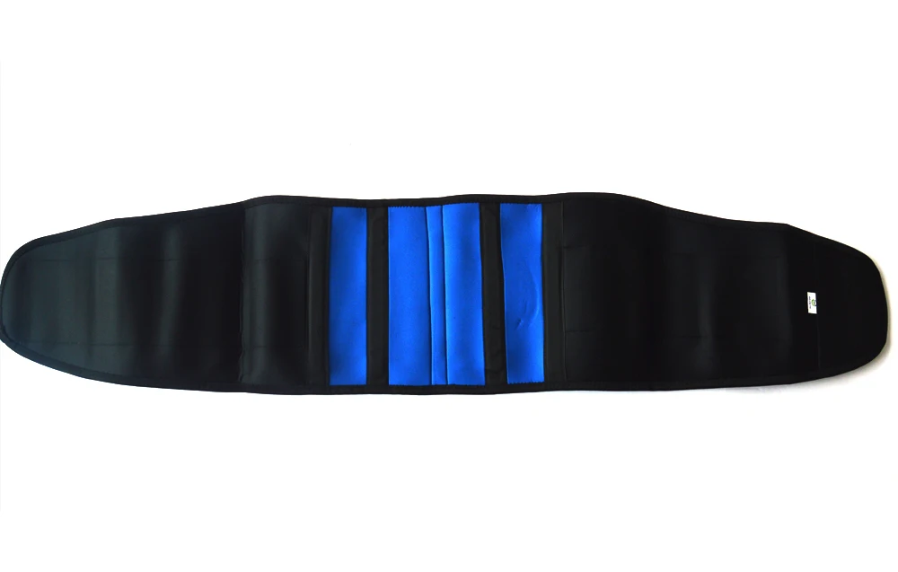 Elastic-Back-Belt-Women-Men-Posture-Back-Support-Belt-Waist-Corset-Back-Brace-Support-Lumbar-Brace (2)