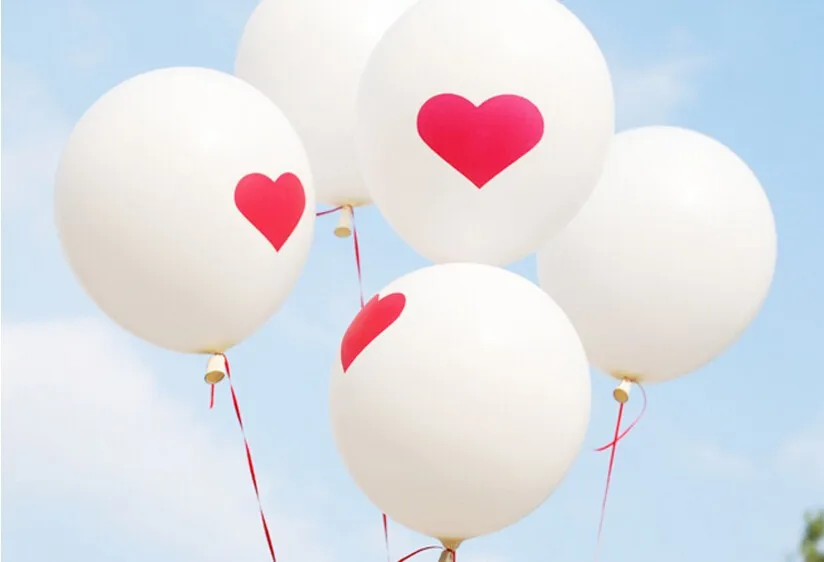 10 шт. латексные надувные шары 12 дюймов 2 г|balloons for wedding|balloon balloonballoons pink |