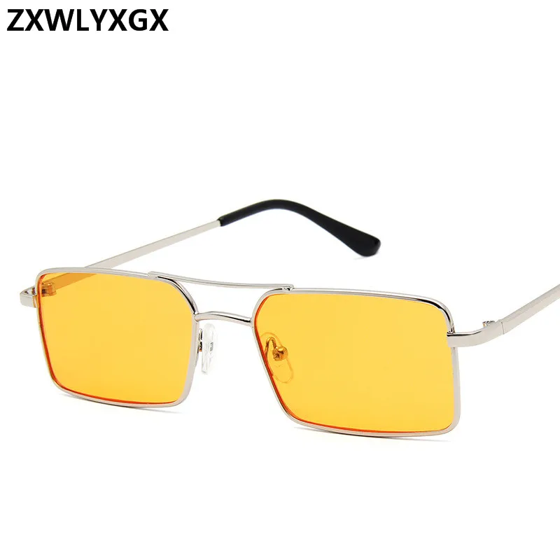 

2020 Classic Retro Sunglasses Women Glasses Lady Luxury Steampunk Metal Sun Glasses Vintage Mirror Oculos De Sol Feminino UV400