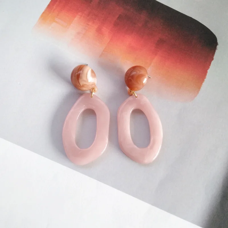 10485488098_2018554361