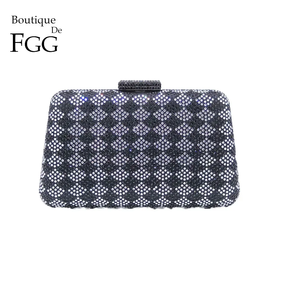 CBG813027-BLK-(1)