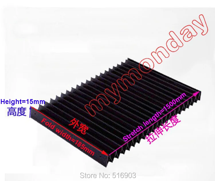 FC 185 M