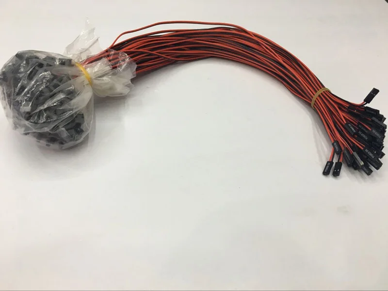 QINDIAN 10pcs New 50cm Host Motherboard PC power button SW Switch On/OFF Cable Reset Adapter Cord For BTC Mining Miner Machine QINDIAN 10pcs New 50cm Host Motherboard PC power button SW Switch On/OFF Cable Reset Adapter Cord For BTC Mining Miner Machine