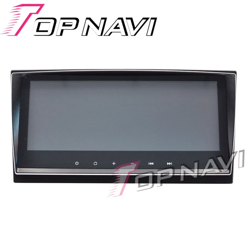 Sale Topnavi 8.8