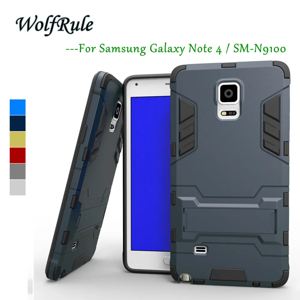 Купить Чехол Самсунг J7 Neo