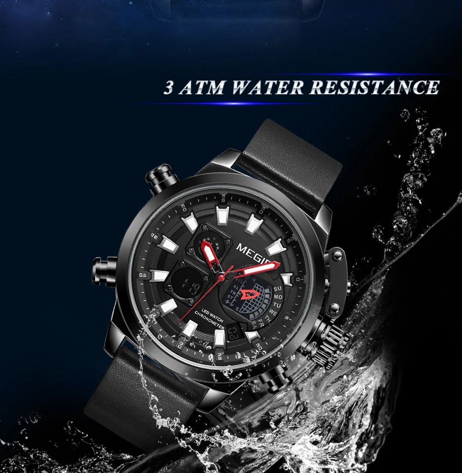 men watch (12)