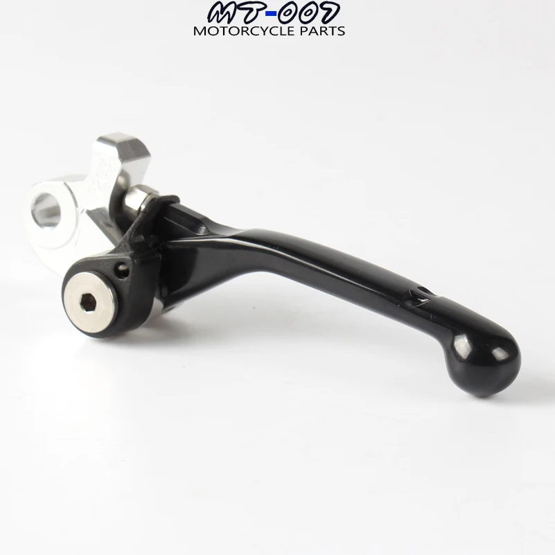 CNC Motorcycle Universal Brake Lever for YAMAHA YZ125/250 08 16 YZ250F