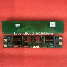 Для TDK CXA-0349 CXA-0484 CXA-0473 PCU-P141A инвертор