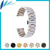 Watches Accessories